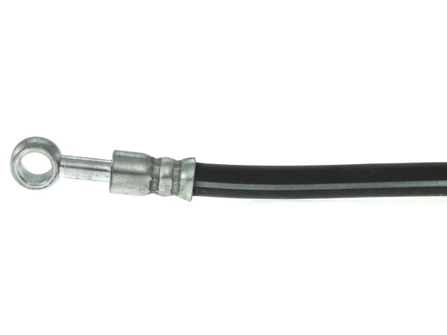 Brake Hydraulic Hose Centric Parts 150.50043