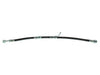 Brake Hydraulic Hose Centric Parts 150.50043