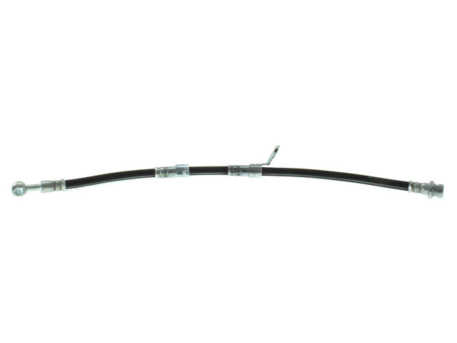 Brake Hydraulic Hose Centric Parts 150.50043
