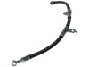 Brake Hydraulic Hose Centric Parts 150.50044