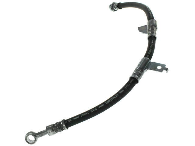 Brake Hydraulic Hose Centric Parts 150.50044