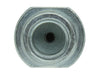 Brake Hydraulic Hose Centric Parts 150.50044