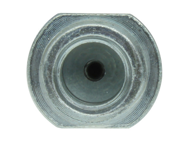 Brake Hydraulic Hose Centric Parts 150.50044