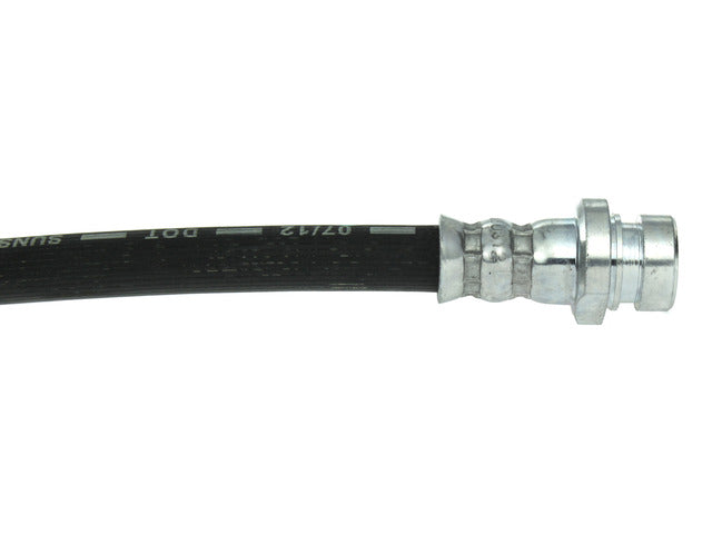 Brake Hydraulic Hose Centric Parts 150.50044