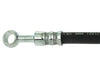 Brake Hydraulic Hose Centric Parts 150.50044