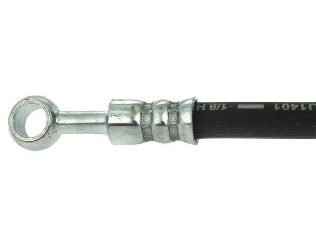 Brake Hydraulic Hose Centric Parts 150.50044