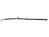Brake Hydraulic Hose Centric Parts 150.50044