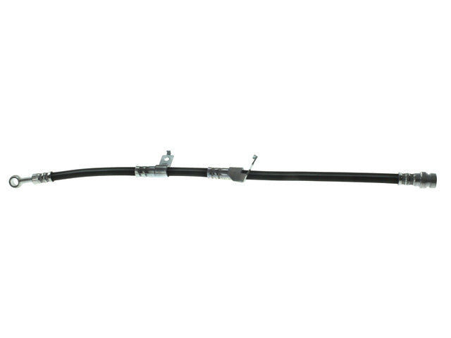 Brake Hydraulic Hose Centric Parts 150.50044