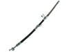 Brake Hydraulic Hose Centric Parts 150.50045