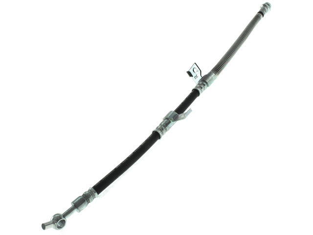 Brake Hydraulic Hose Centric Parts 150.50045