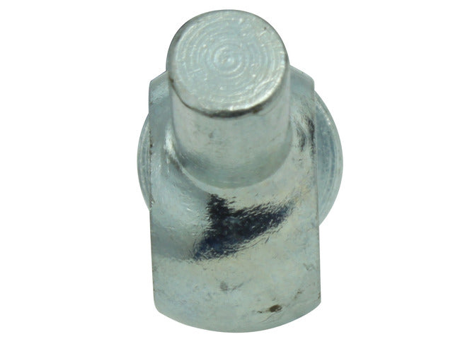 Brake Hydraulic Hose Centric Parts 150.50045