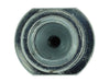 Brake Hydraulic Hose Centric Parts 150.50045