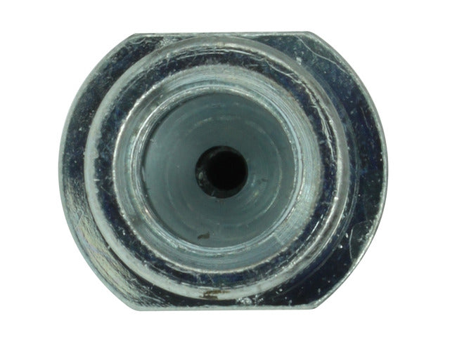 Brake Hydraulic Hose Centric Parts 150.50045