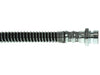 Brake Hydraulic Hose Centric Parts 150.50045