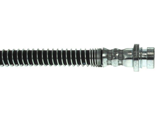 Brake Hydraulic Hose Centric Parts 150.50045