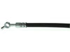 Brake Hydraulic Hose Centric Parts 150.50045