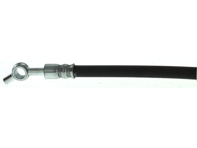 Brake Hydraulic Hose Centric Parts 150.50045