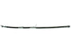 Brake Hydraulic Hose Centric Parts 150.50045