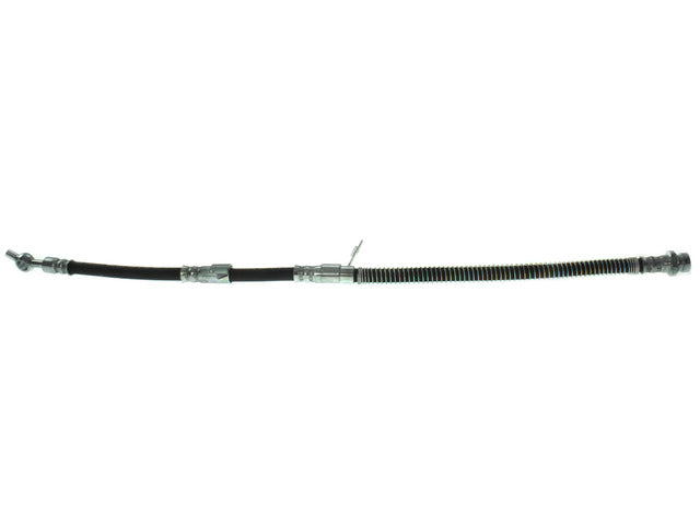 Brake Hydraulic Hose Centric Parts 150.50045