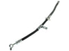 Brake Hydraulic Hose Centric Parts 150.50046