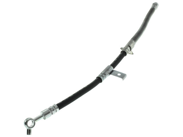 Brake Hydraulic Hose Centric Parts 150.50046