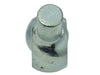 Brake Hydraulic Hose Centric Parts 150.50046
