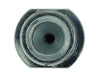 Brake Hydraulic Hose Centric Parts 150.50046