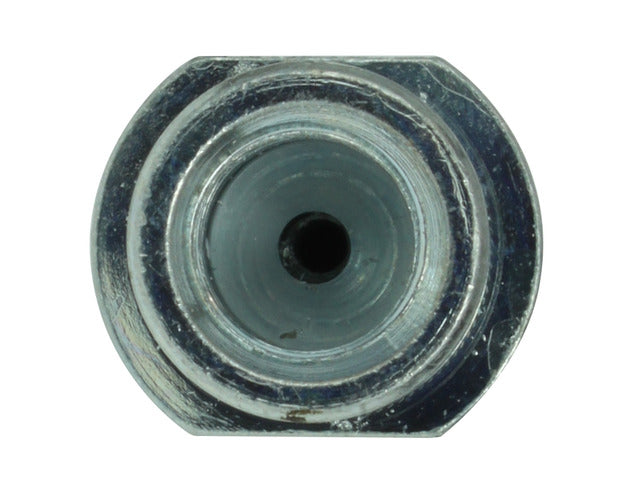 Brake Hydraulic Hose Centric Parts 150.50046