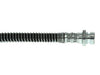 Brake Hydraulic Hose Centric Parts 150.50046