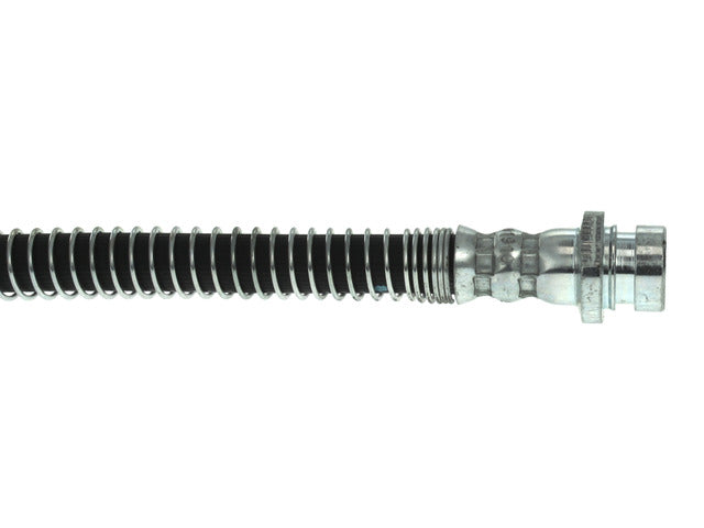 Brake Hydraulic Hose Centric Parts 150.50046