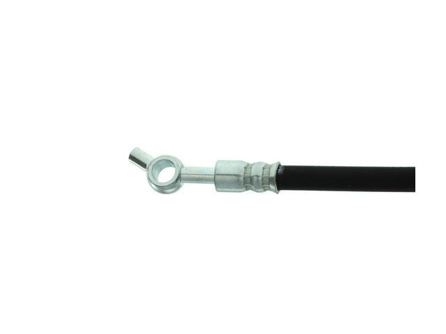 Brake Hydraulic Hose Centric Parts 150.50046