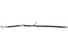 Brake Hydraulic Hose Centric Parts 150.50046
