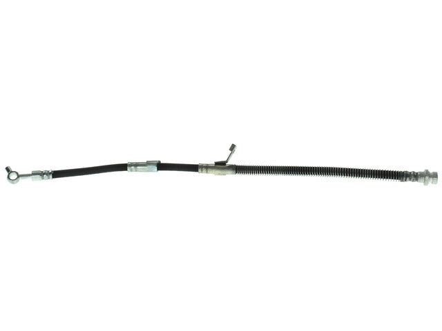 Brake Hydraulic Hose Centric Parts 150.50046