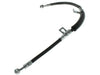 Brake Hydraulic Hose Centric Parts 150.50047
