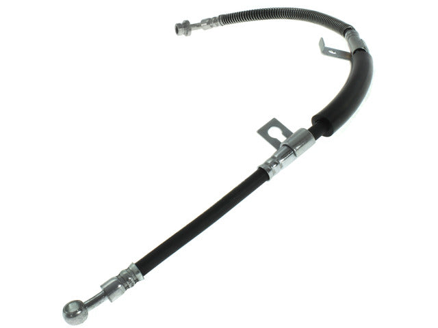 Brake Hydraulic Hose Centric Parts 150.50047