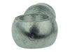 Brake Hydraulic Hose Centric Parts 150.50047