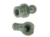 Brake Hydraulic Hose Centric Parts 150.50047