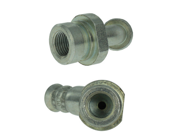 Brake Hydraulic Hose Centric Parts 150.50047