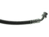Brake Hydraulic Hose Centric Parts 150.50047