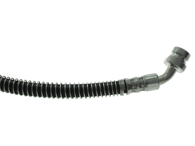 Brake Hydraulic Hose Centric Parts 150.50047