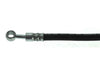 Brake Hydraulic Hose Centric Parts 150.50047