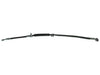 Brake Hydraulic Hose Centric Parts 150.50047