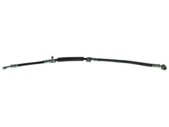 Brake Hydraulic Hose Centric Parts 150.50047