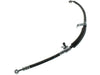 Brake Hydraulic Hose Centric Parts 150.50048