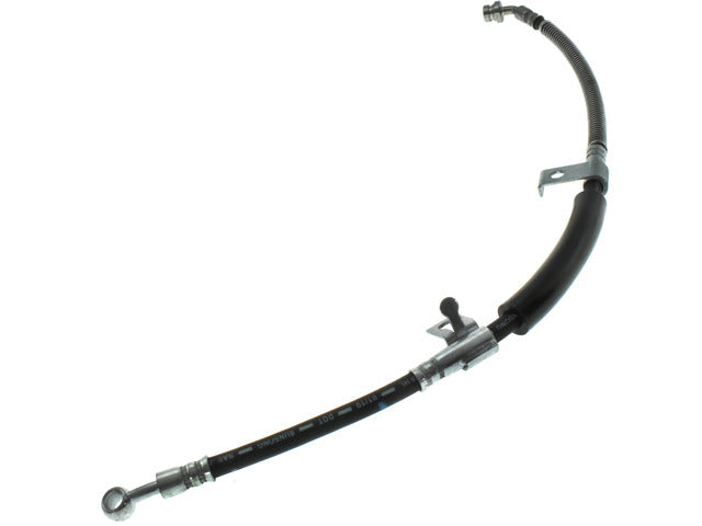 Brake Hydraulic Hose Centric Parts 150.50048