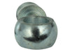 Brake Hydraulic Hose Centric Parts 150.50048