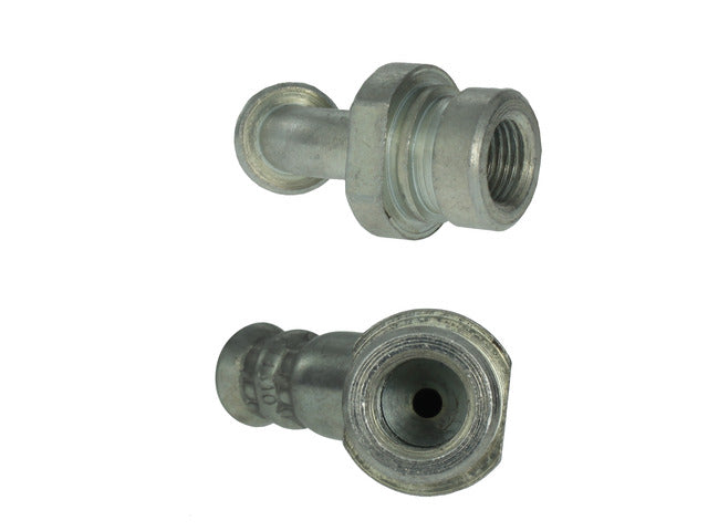Brake Hydraulic Hose Centric Parts 150.50048