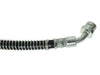 Brake Hydraulic Hose Centric Parts 150.50048
