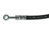 Brake Hydraulic Hose Centric Parts 150.50048