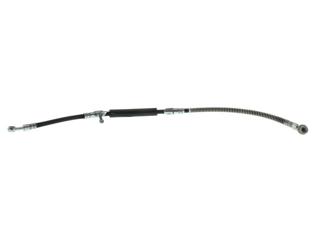 Brake Hydraulic Hose Centric Parts 150.50048
